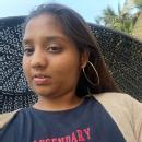 Photo of Archana A.