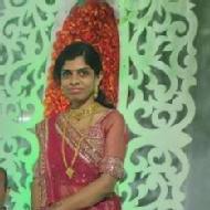 Dr N. Class 8 Tuition trainer in Aurangabad