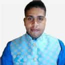 Photo of Biswaranjan Upadhyaya