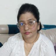 Mamta Class I-V Tuition trainer in Chandigarh