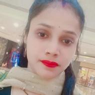 Nilu K. Class I-V Tuition trainer in Gaya