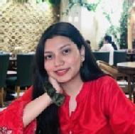 Sarah S. Class I-V Tuition trainer in Lucknow
