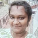 Photo of Paru