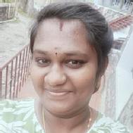 Paru Class I-V Tuition trainer in Madurai