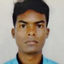 Photo of Rabi Murmu