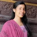 Photo of Sudarshini