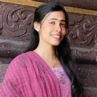 Sudarshini Class I-V Tuition trainer in Rajahmundry