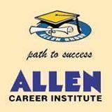 ALLEN Career Institute Engineering Entrance institute in Thane