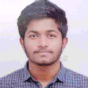 Photo of Katuku Laxmi Snehal