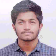 Katuku Laxmi Snehal Engineering Entrance trainer in Madhapur