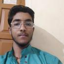 Photo of Divya Aashirwad 