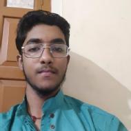Divya Aashirwad Class 12 Tuition trainer in Samastipur