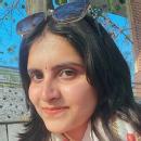 Photo of Ayushi D.