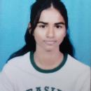 Photo of Shraddha S.