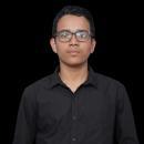 Photo of Bhrigushman Patgiri