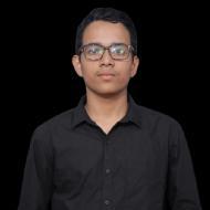 Bhrigushman Patgiri Class 6 Tuition trainer in Barpeta
