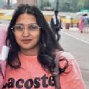 Photo of Devika E.