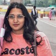 Devika E. Class I-V Tuition trainer in Payyavoor