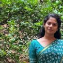 Abhirami S. photo