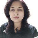 Photo of Shweta S.