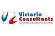 Victoria Consultants photo