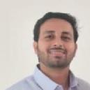 Photo of Sushil