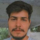 Photo of Ankit Singh Bartwal