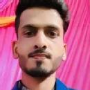 Photo of Bhoopendra Lodhi