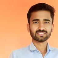 Sagar Baban Nimone Class I-V Tuition trainer in Kannad