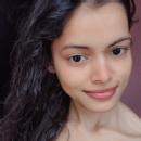 Photo of Deepika U.