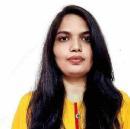 Photo of Neelam J.