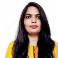 Neelam J. Class 12 Tuition trainer in Jaipur