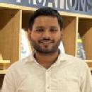 Photo of Pradeep Pal