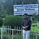 Photo of Md Adil
