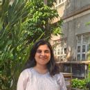 Photo of Shravani M.