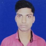 Ajay Class I-V Tuition trainer in Noida