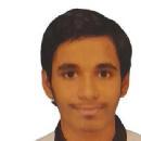 Photo of Arijit Bhattacharjee