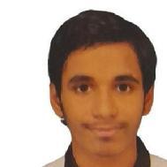 Arijit Bhattacharjee Class 6 Tuition trainer in North 24 Parganas