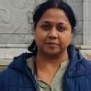 Photo of Praveena D.