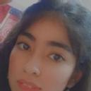 Photo of Aastha G.