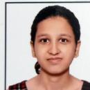 Photo of Rishita R.