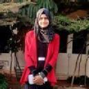 Photo of Aneez F.