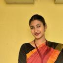 Photo of Soumyashree K.