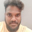 Photo of Srinu Talathoti
