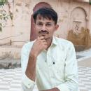 Photo of Deepa Ram