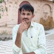 Deepa Ram Class I-V Tuition trainer in Barmer