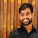 Photo of Gyanendra Gautam