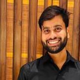 Gyanendra Gautam Class I-V Tuition trainer in Lucknow