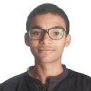 Photo of Shivam Sharma