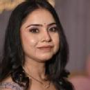 Photo of Ankita M.